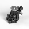 HEPU P7219 Water Pump